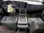 2005 CHEVROLET Silverado