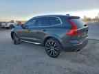 2018 VOLVO XC60