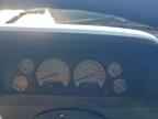 2002 JEEP Grand Cherokee