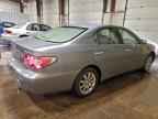 2004 LEXUS ES 330