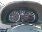 2013 HYUNDAI ACCENT