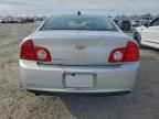 2012 CHEVROLET MALIBU