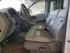 2007 FORD F-150