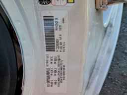 2013 DODGE Avenger