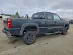 2003 CHEVROLET Silverado
