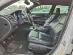 2012 CHRYSLER 300