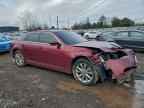 2016 CHRYSLER 300