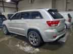 2012 JEEP Grand Cherokee