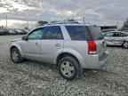 2007 SATURN Vue