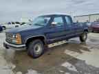 1989 CHEVROLET Gmt