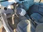 2013 FORD TRANSIT CONNECT