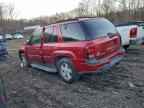 2003 CHEVROLET Trailblazer