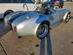 1965 FORD Cobra