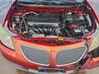 2006 PONTIAC VIBE