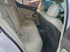 2010 LEXUS IS 250