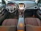 2017 GMC Terrain