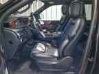 2020 LINCOLN Navigator