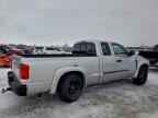 2005 DODGE Dakota