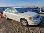 2003 TOYOTA Avalon