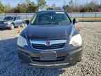 2009 SATURN Vue