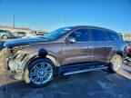 2015 CHEVROLET TRAVERSE