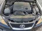 2007 LEXUS IS 250