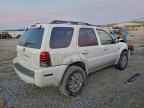 2006 MERCURY Mariner