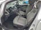 2014 BUICK VERANO