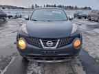 2014 NISSAN Juke