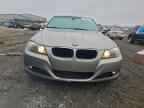 2010 BMW 3 SERIES