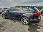 2011 AUDI Q7