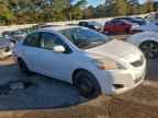 2011 TOYOTA YARIS