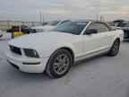 2005 FORD MUSTANG
