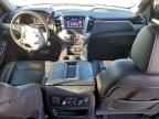 2015 GMC Yukon