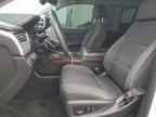 2015 GMC Yukon