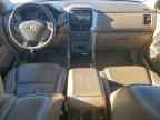 2006 HONDA PILOT