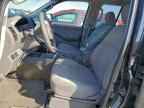 2013 NISSAN Frontier