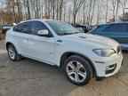 2013 BMW X6