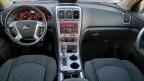 2008 GMC ACADIA