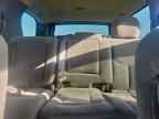 2004 CHEVROLET Tahoe