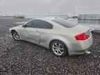 2004 INFINITI G35