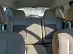 2008 JEEP Compass