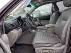 2012 TOYOTA HIGHLANDER