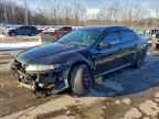 2006 ACURA TL