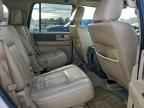 2010 FORD Expedition
