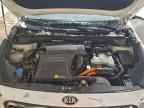 2017 KIA Niro