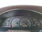 2003 TOYOTA TUNDRA