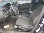 2013 DODGE Dart