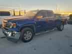2014 GMC Sierra