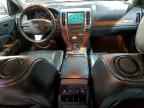 2008 CADILLAC STS